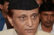 Bulandshahr case: Azam tenders fresh apology, SC accepts it